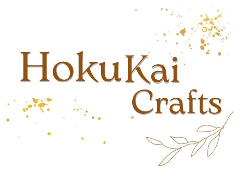 Hoku Kai Crafts